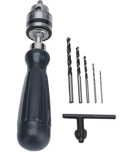 たけのこ Amazon | ユニーズ 最高級コバルトたけのこ竹ちゃん ロング